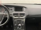 Volvo V40 - fotka číslo 8