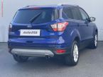 Ford Kuga - fotka číslo 3