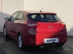 Hyundai i30 - fotka číslo 5