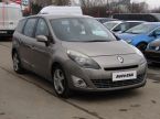 Renault Grand Scenic - fotka číslo 0