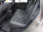 Renault Grand Scenic - fotka číslo 9