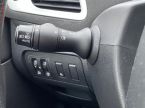 Renault Grand Scenic - fotka číslo 12