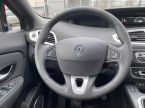Renault Grand Scenic - fotka číslo 13