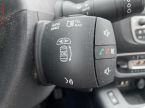 Renault Grand Scenic - fotka číslo 14