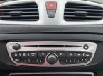 Renault Grand Scenic - fotka číslo 16