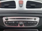 Renault Grand Scenic - fotka číslo 16