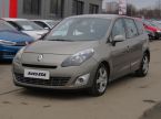 Renault Grand Scenic - fotka číslo 2