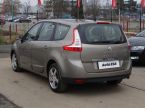 Renault Grand Scenic - fotka číslo 5