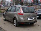 Renault Grand Scenic - fotka číslo 5