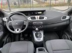 Renault Grand Scenic - fotka číslo 7