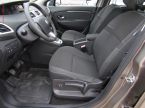 Renault Grand Scenic - fotka číslo 8