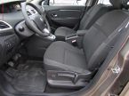 Renault Grand Scenic - fotka číslo 8