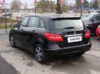 Mercedes Třída B - fotka číslo 5