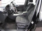 Mercedes Třída B - fotka číslo 8