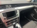 Volkswagen Passat - fotka číslo 13