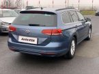 Volkswagen Passat - fotka číslo 5