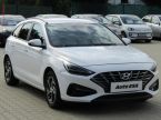 Hyundai i30 - fotka číslo 0