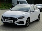 Hyundai i30 - fotka číslo 2