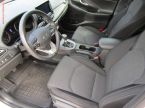 Hyundai i30 - fotka číslo 7