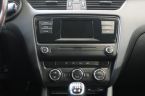Škoda Octavia - fotka číslo 8