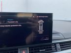 Audi A4 - fotka číslo 17