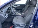 Audi A4 - fotka číslo 8