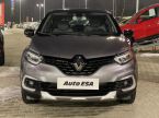 Renault Captur - fotka číslo 1