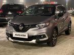 Renault Captur - fotka číslo 2