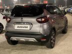 Renault Captur - fotka číslo 3