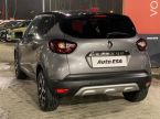 Renault Captur - fotka číslo 5