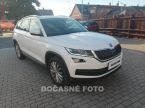 Škoda Kodiaq - fotka číslo 0