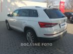 Škoda Kodiaq - fotka číslo 1