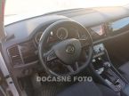 Škoda Kodiaq - fotka číslo 2