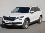 Škoda Kodiaq - fotka číslo 2