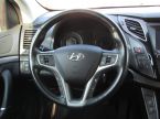 Hyundai i40 - fotka číslo 12