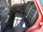 Mazda CX-5 - fotka číslo 9