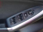 Mazda CX-5 - fotka číslo 10