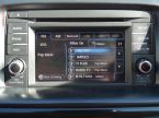 Mazda CX-5 - fotka číslo 12