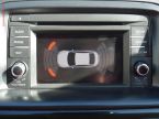Mazda CX-5 - fotka číslo 13