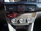 Mazda CX-5 - fotka číslo 14