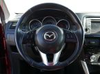 Mazda CX-5 - fotka číslo 15