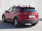 Mazda CX-5 - fotka číslo 5