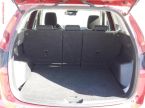 Mazda CX-5 - fotka číslo 6