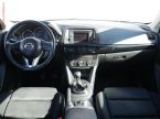 Mazda CX-5 - fotka číslo 7