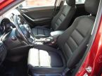 Mazda CX-5 - fotka číslo 8