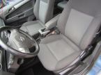 Opel Zafira - fotka číslo 8