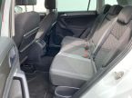 Volkswagen Tiguan - fotka číslo 9
