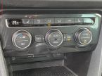 Volkswagen Tiguan - fotka číslo 13