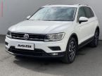 Volkswagen Tiguan - fotka číslo 2