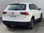 Volkswagen Tiguan - fotka číslo 3
